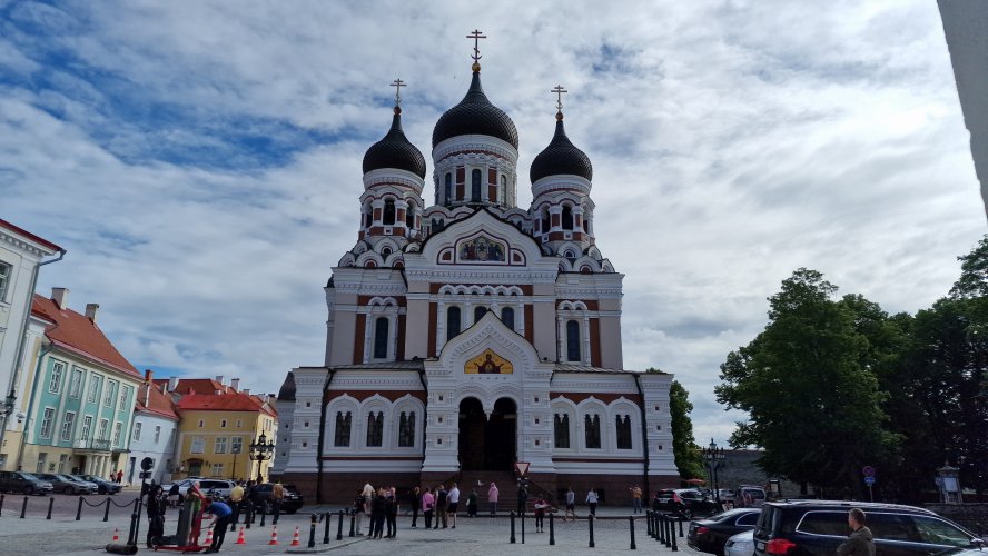 Baltictour-4-51.jpg