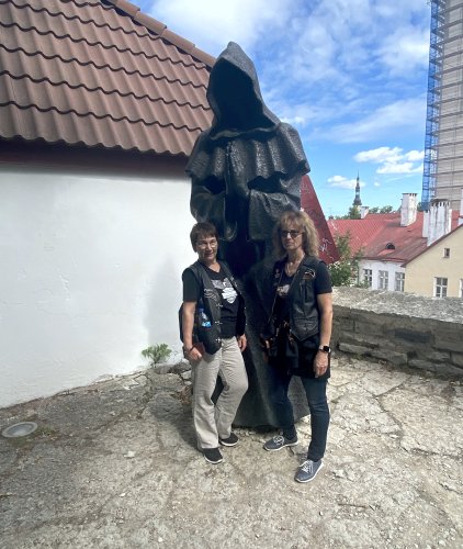 Baltictour-4-62.jpg