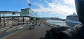 Baltictour-4-02