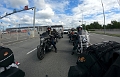Baltictour-4-07
