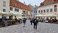 Baltictour-4-11