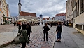 Baltictour-4-16