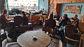 Baltictour-4-17