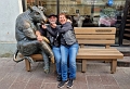Baltictour-4-19