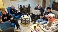 Baltictour-4-22
