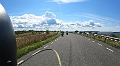 Baltictour-4-26