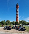 Baltictour-4-28