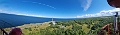 Baltictour-4-32