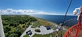 Baltictour-4-33