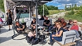 Baltictour-4-38
