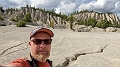 Baltictour-4-40
