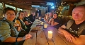 Baltictour-4-41