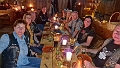Baltictour-4-42