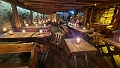 Baltictour-4-45