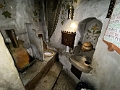 Baltictour-4-46