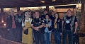 Baltictour-4-47