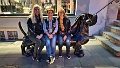 Baltictour-4-50