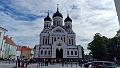 Baltictour-4-51