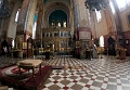 Baltictour-4-52