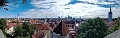 Baltictour-4-53