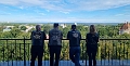 Baltictour-4-54