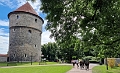 Baltictour-4-56