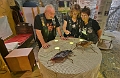 Baltictour-4-58
