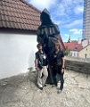 Baltictour-4-62
