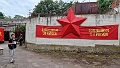 Baltictour-4-64