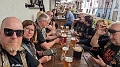 Baltictour-4-70