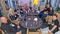 Baltictour-4-73