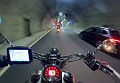 CDM-Germany-80