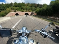 CDM-Germany-81