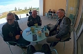 CDM-Germany-84