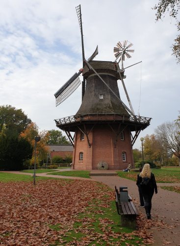 CDM-Nord-Herbst-2022-14.jpg