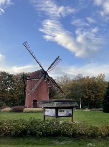 CDM-Nord-Herbst-2022-24.jpg