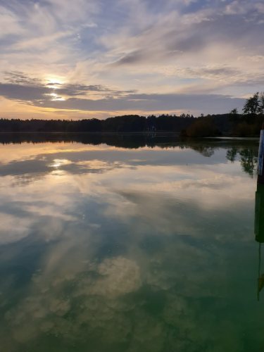 CDM-Nord-Herbst-2022-25.jpg
