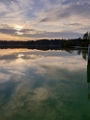 CDM-Nord-Herbst-2022-25