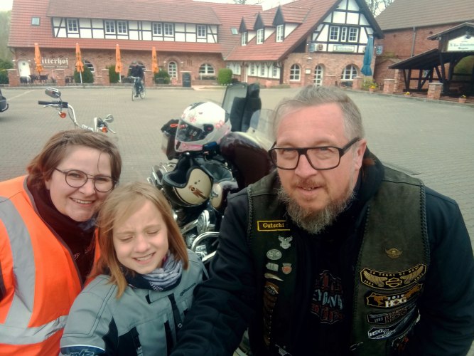 Campingpark-April-2022-09.jpg