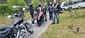 Campingpark-April-2022-25