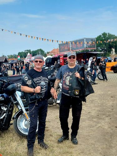 Dresden-Harley-Days-2022-03.jpg