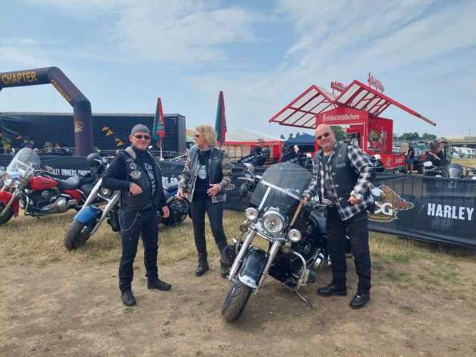 Dresden-Harley-Days-2022-14.jpg