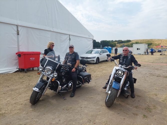 Dresden-Harley-Days-2022-15.jpg