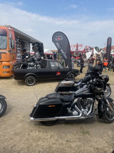 Dresden-Harley-Days-2022-20.jpg