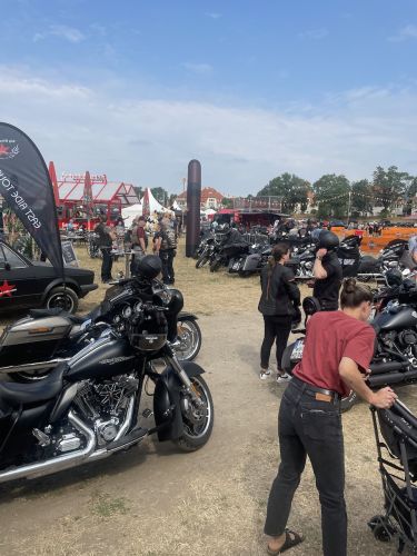 Dresden-Harley-Days-2022-21.jpg