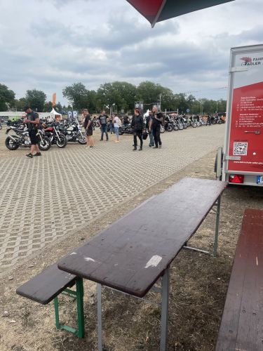 Dresden-Harley-Days-2022-24.jpg