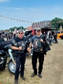 Dresden-Harley-Days-2022-03