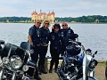 Dresden-Harley-Days-2022-06