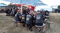 Dresden-Harley-Days-2022-12