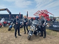 Dresden-Harley-Days-2022-14